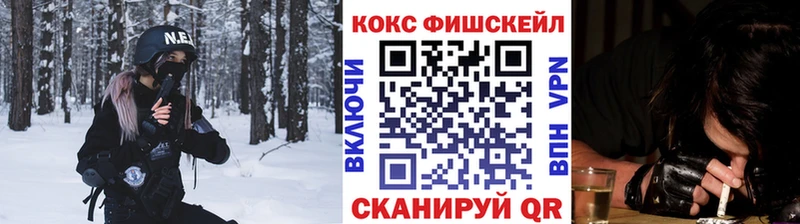 закладка  мориарти официальный сайт  КОКАИН FishScale  Ардон 