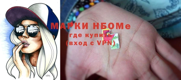 PSILOCYBIN Алзамай