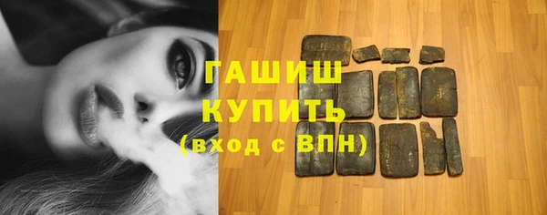 PSILOCYBIN Алзамай