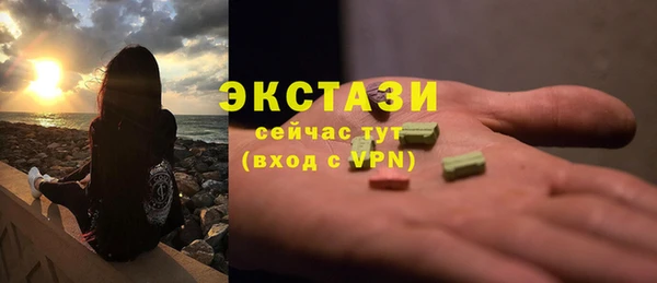 PSILOCYBIN Алзамай