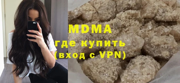 бошки Алексин