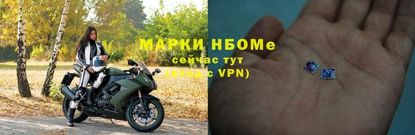 бошки Алексин