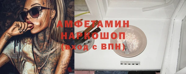 бошки Алексин