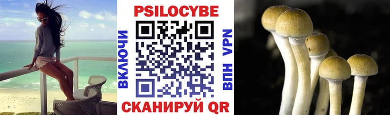 Галлюциногенные грибы ЛСД  Ардон 